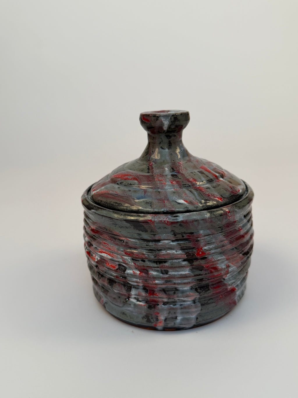 Redshift Jar