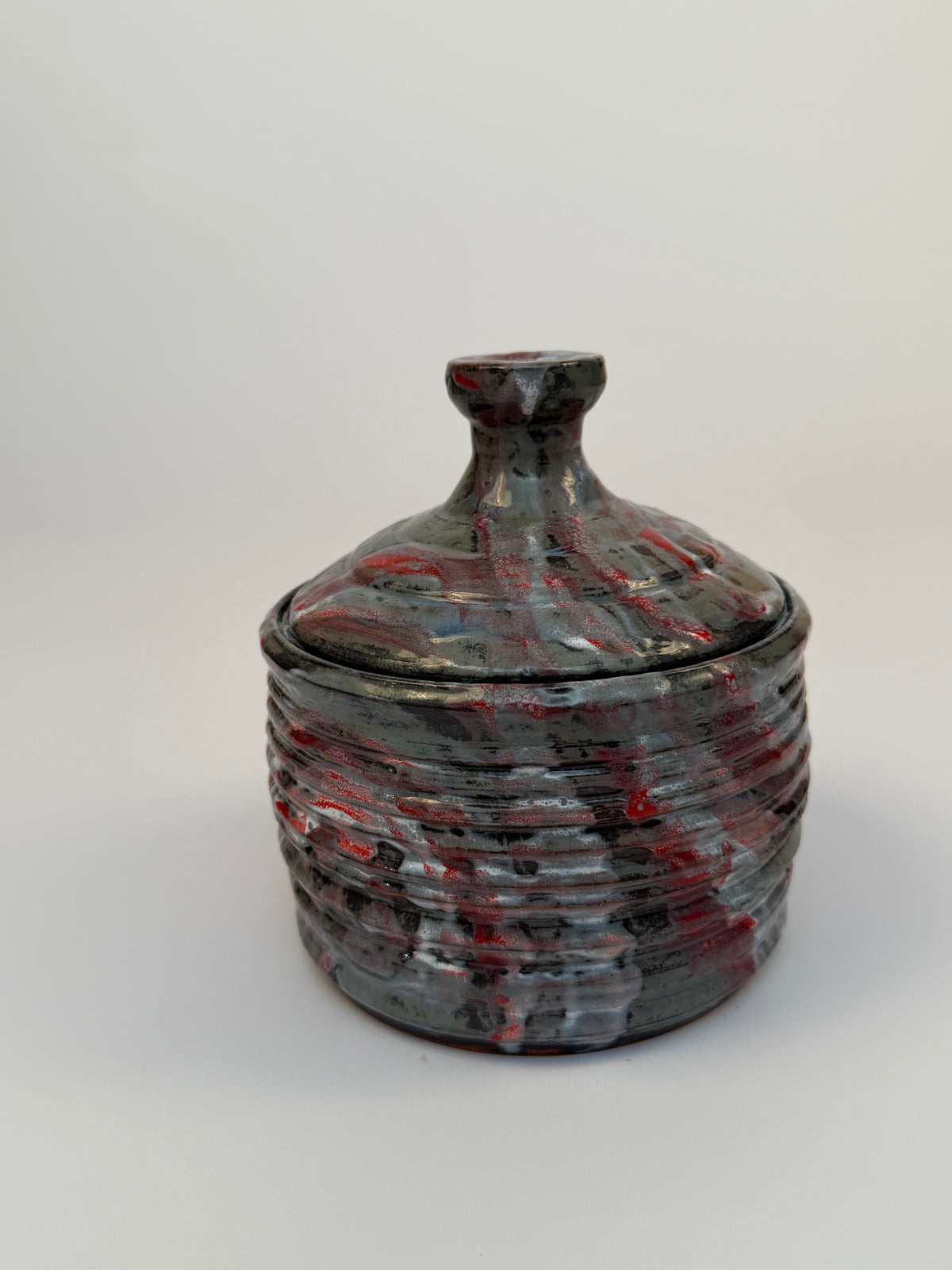 Redshift Jar
