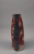 Sping Vase 2