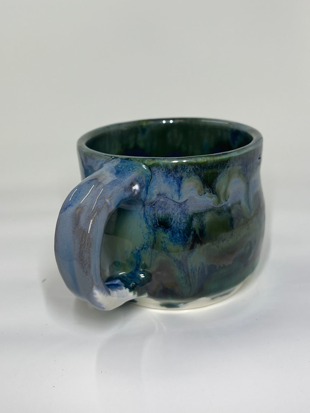 Home cups 4