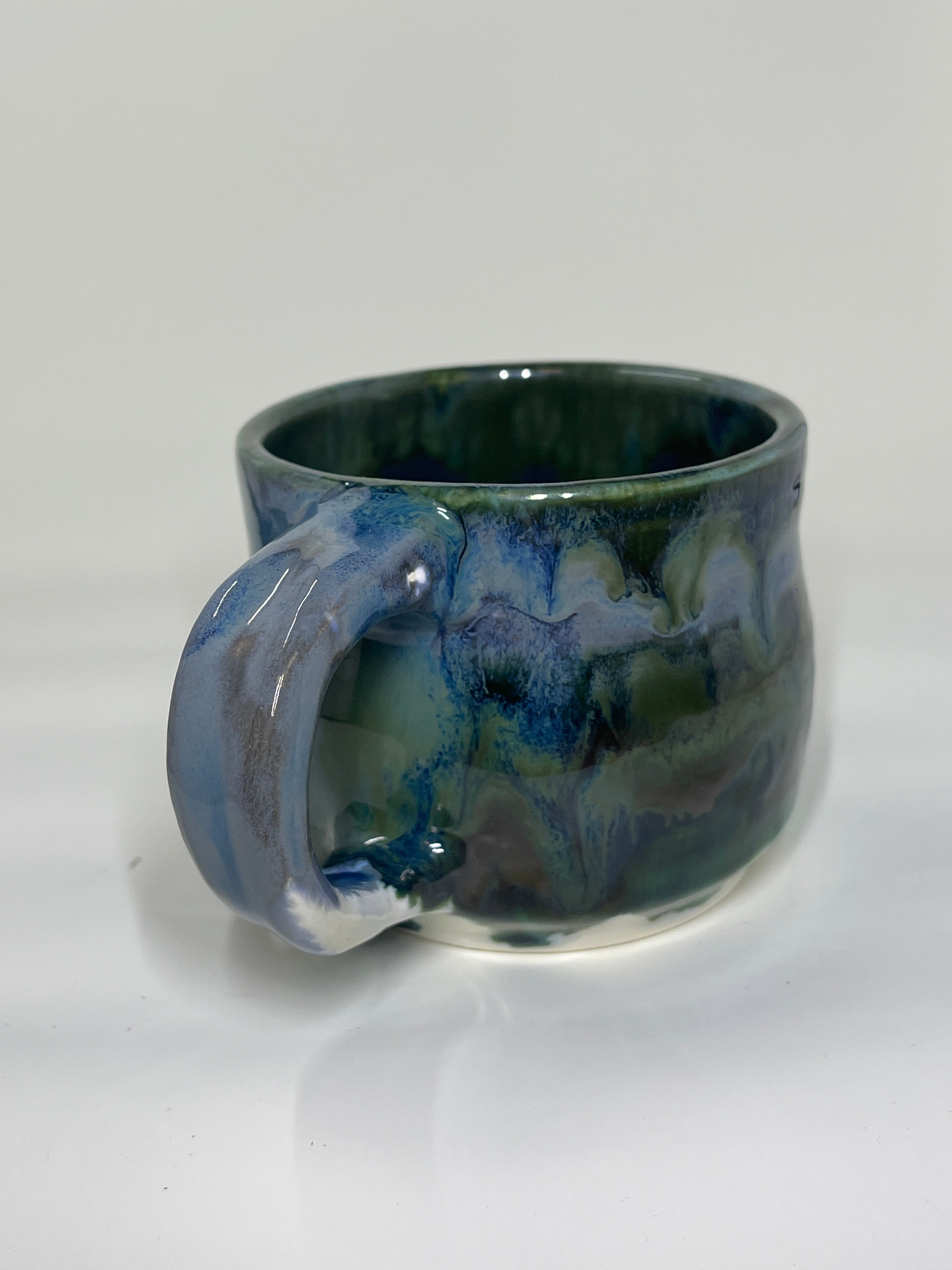 Home cups 4