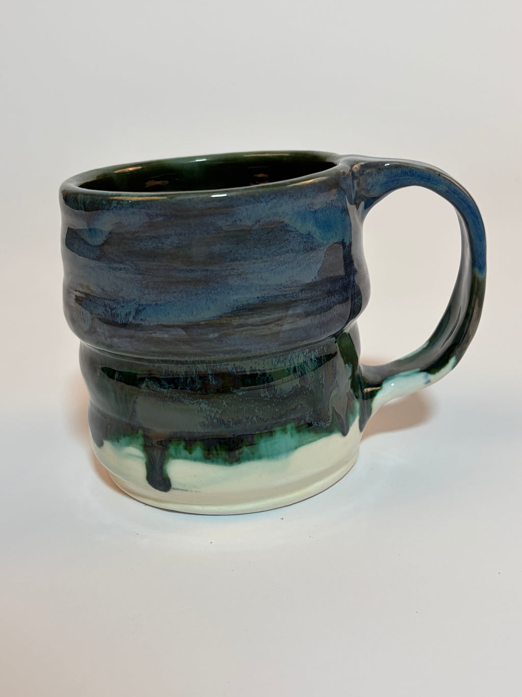 Home Mug 7