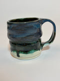 Home Mug 7