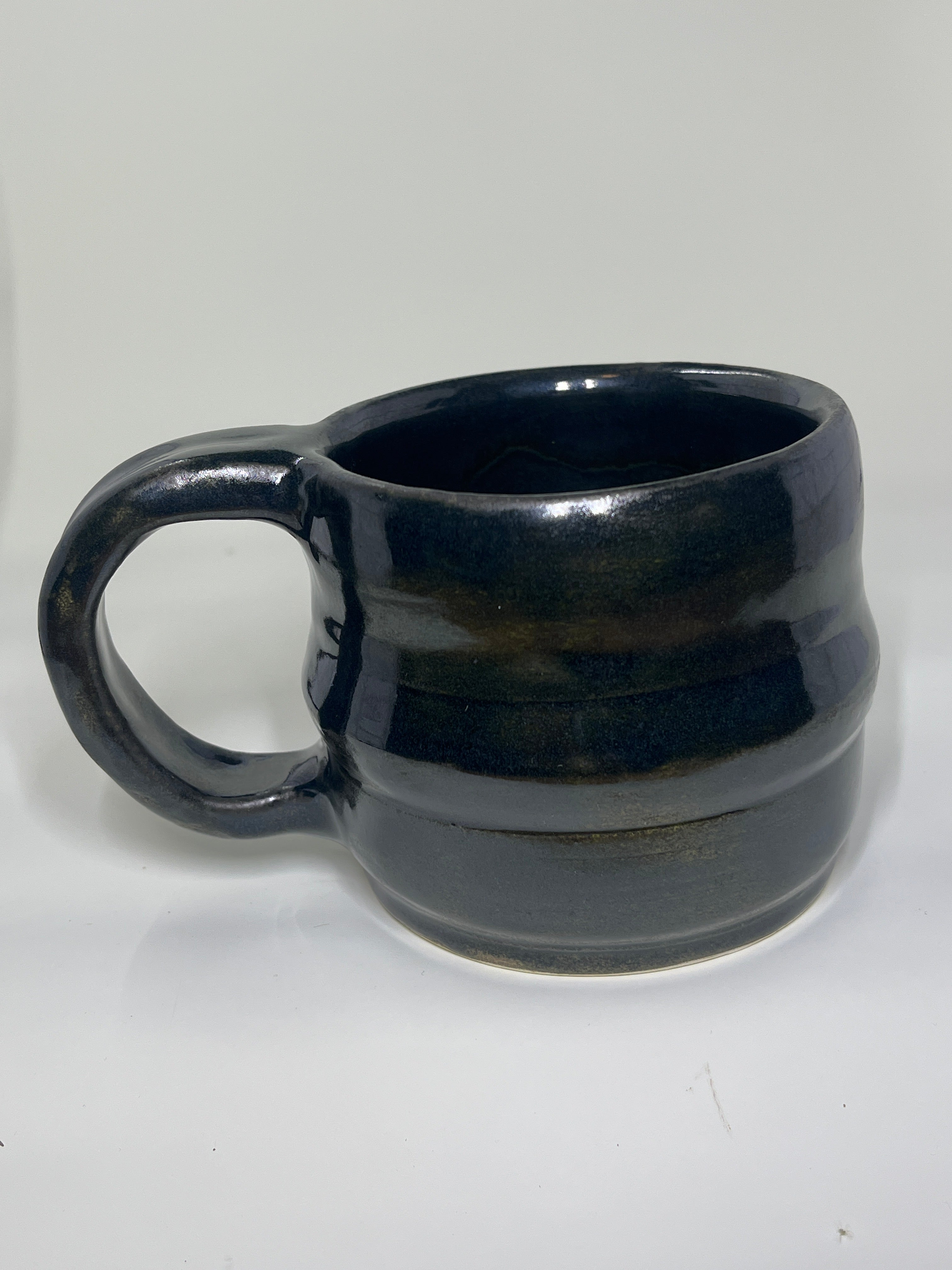 Night mugs