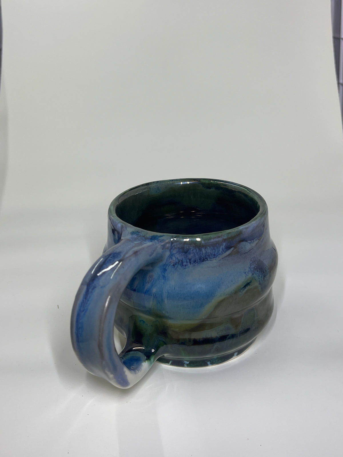 Home cups 3