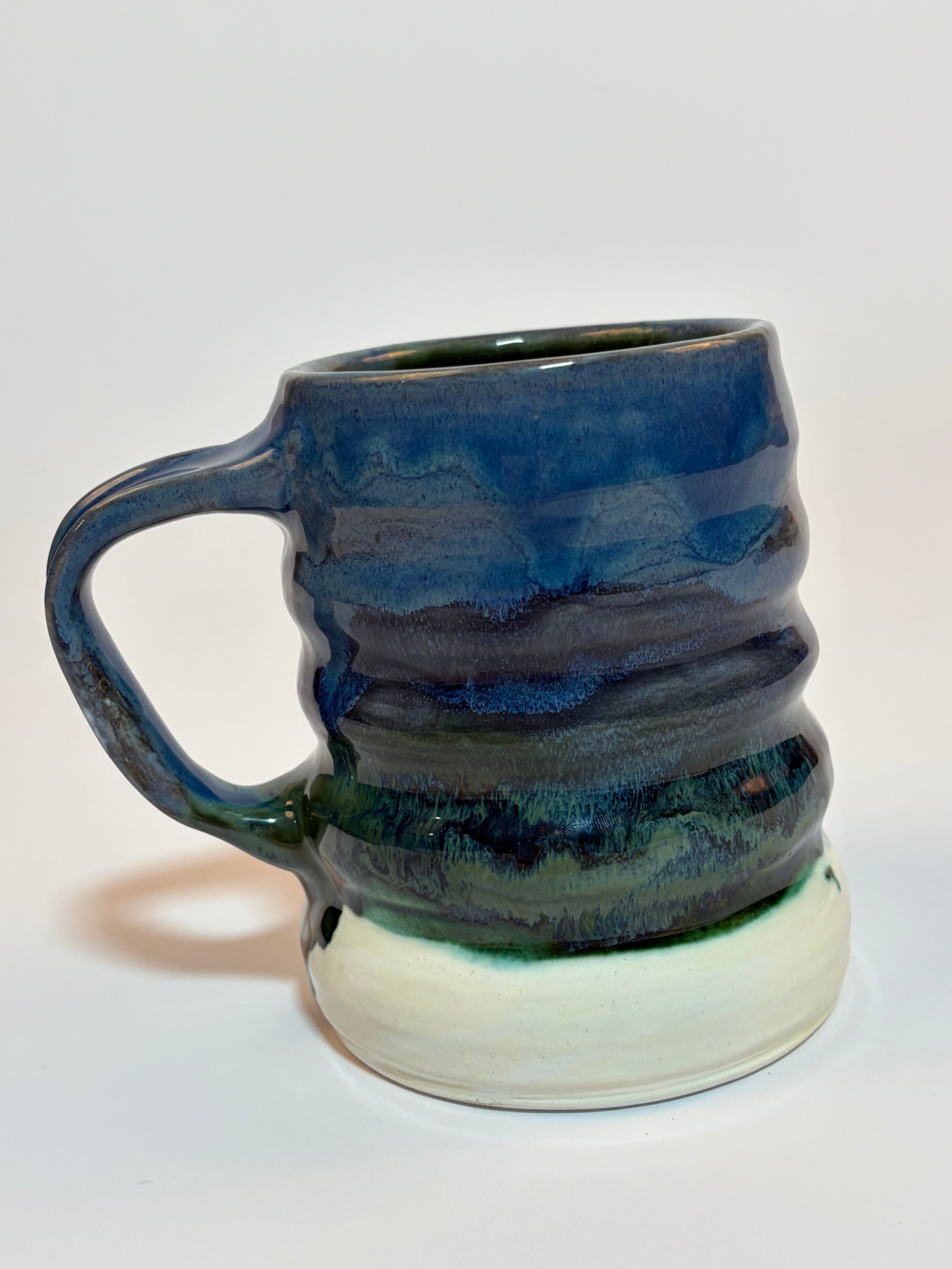 Home Mug 8