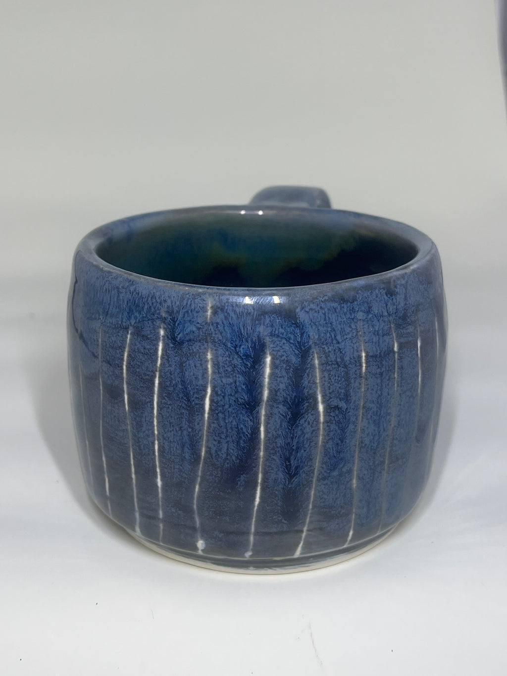 Blue wave mugs 4