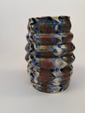 Emmison spectrum Vase