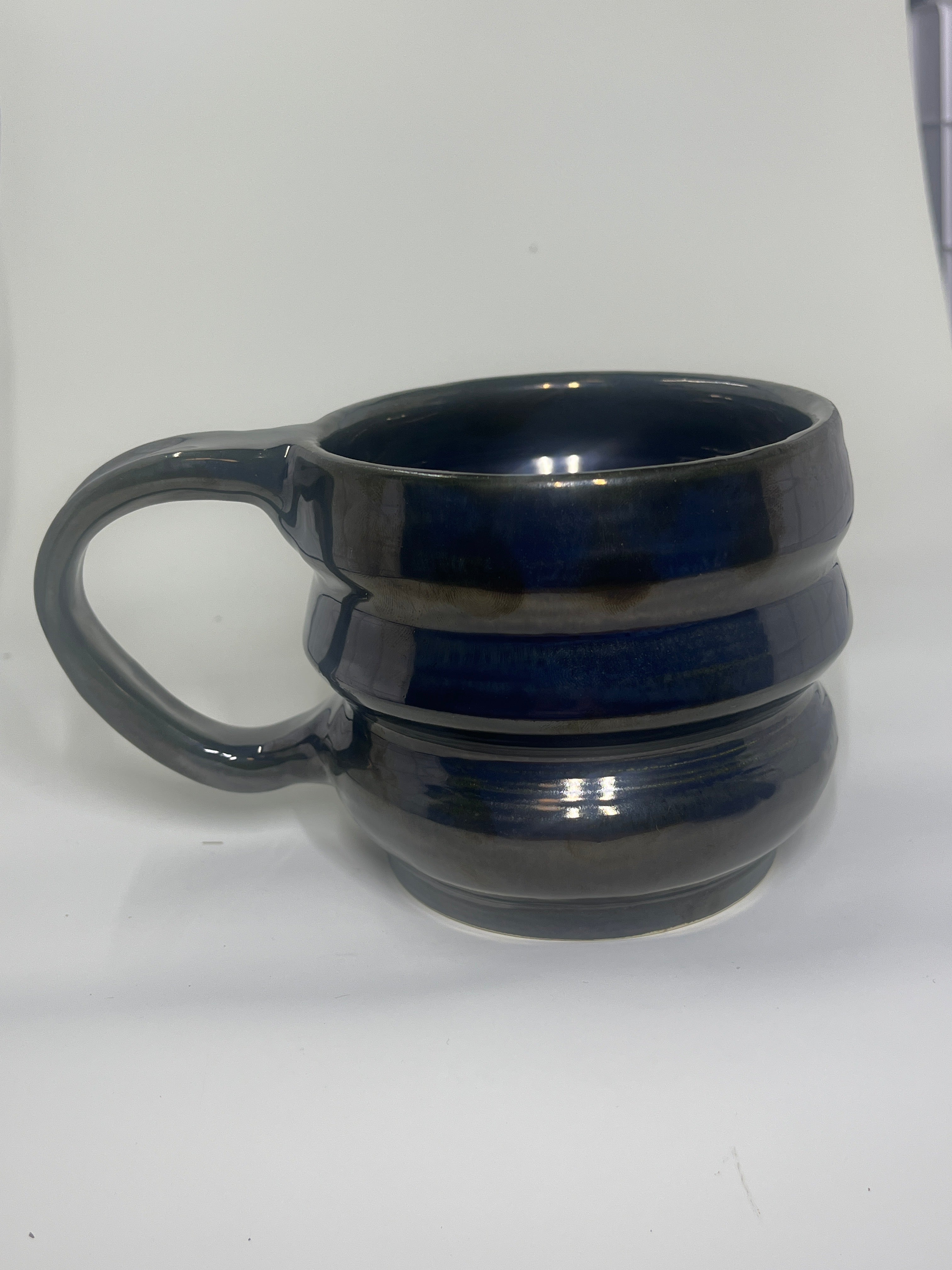 Night mugs 5