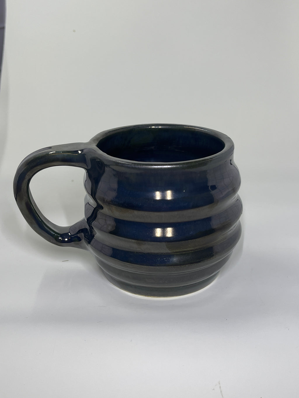 Night mugs 2