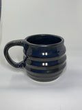 Night mugs 2