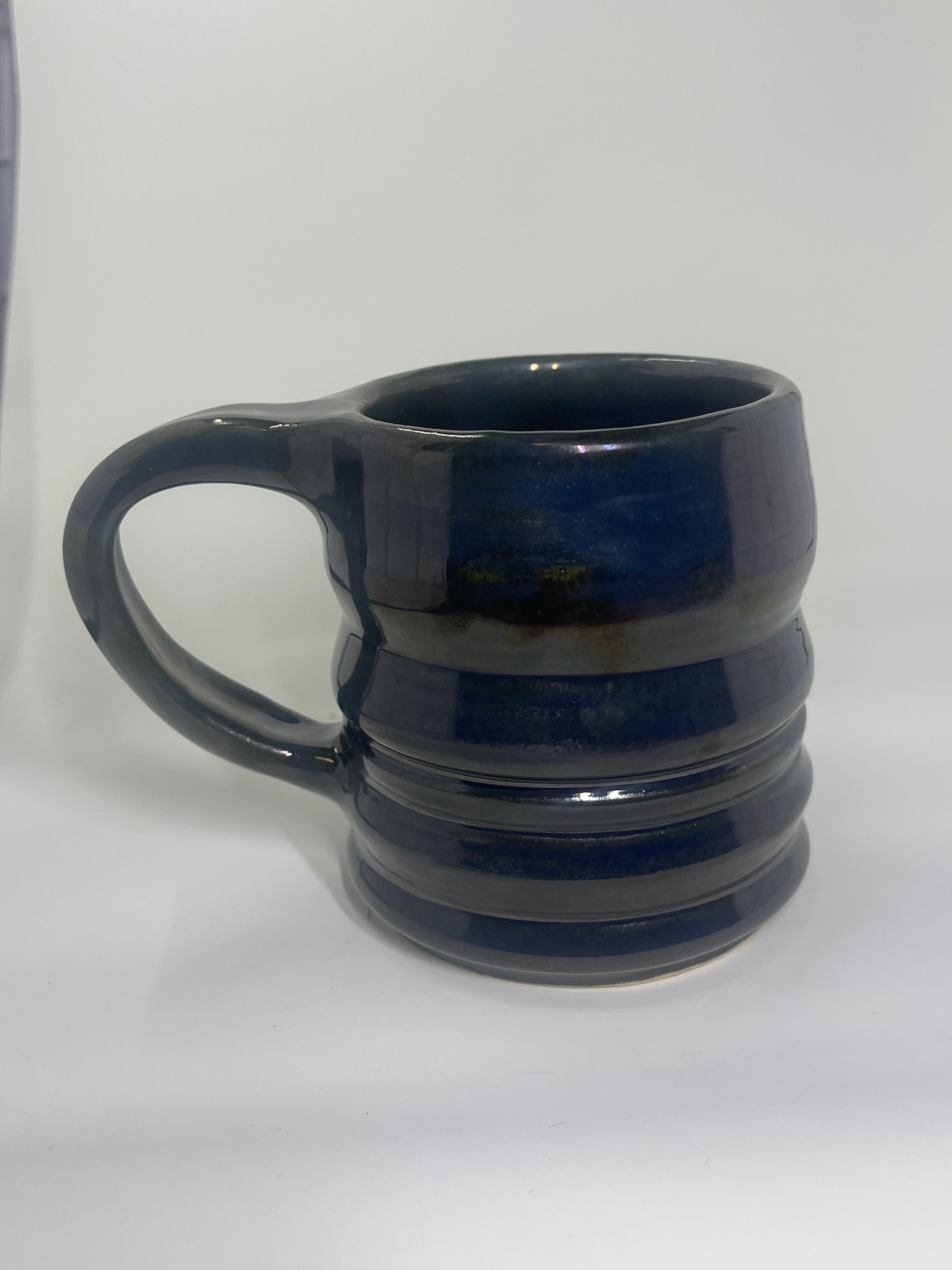 Night mugs 8