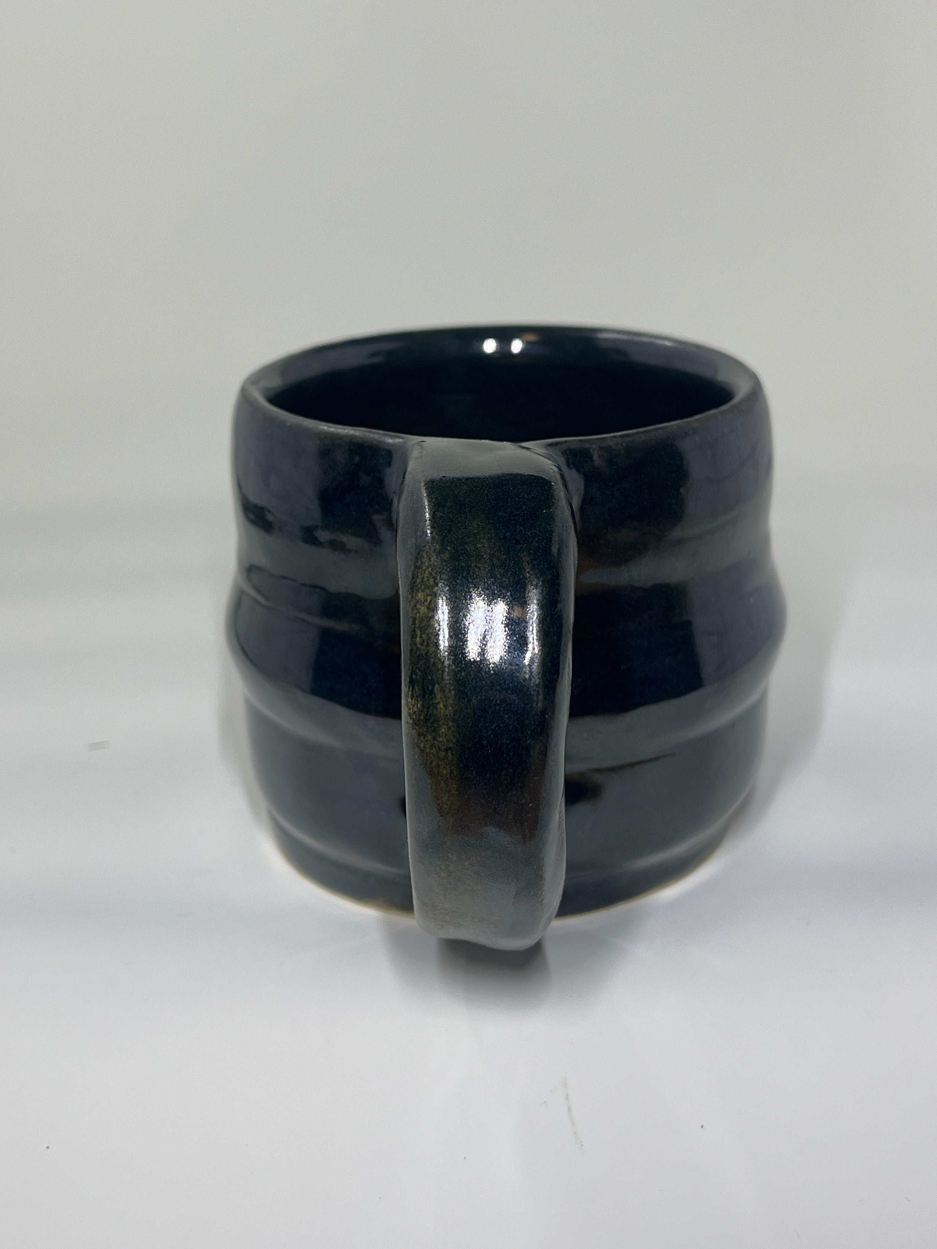 Night mugs