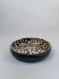 Wave propagation bowl 5