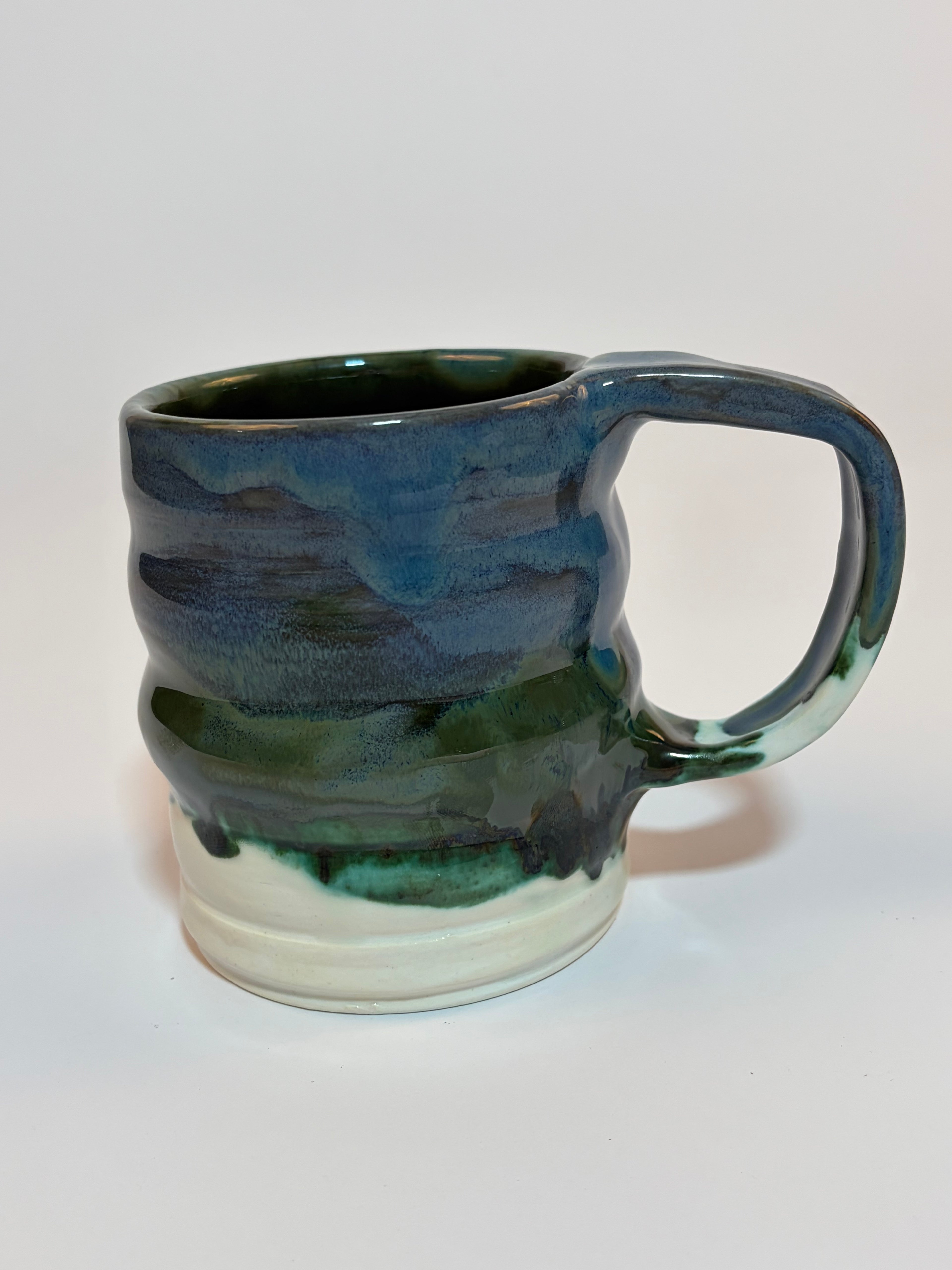 Home Mug 10