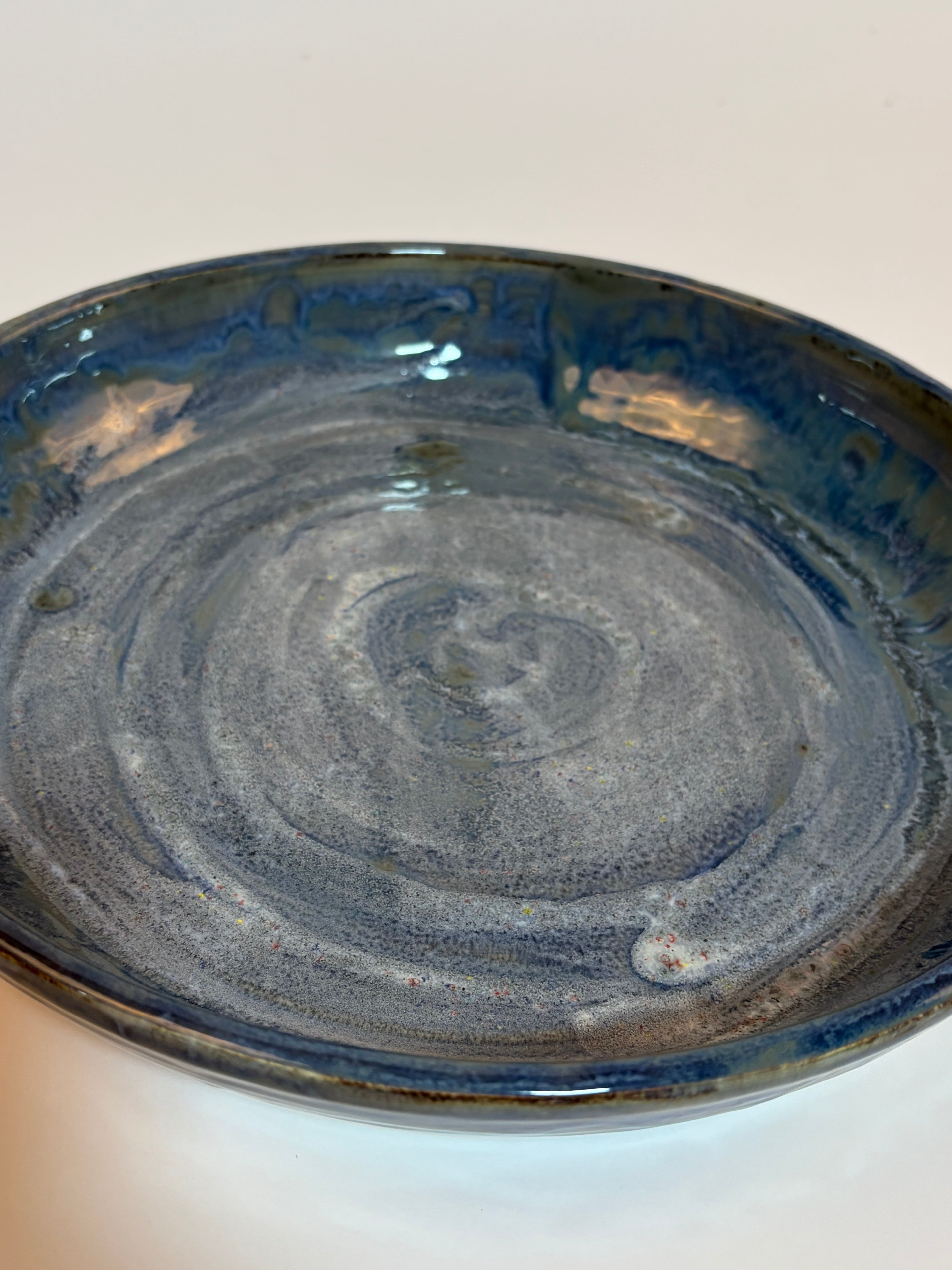 Spring Thaw Bowl 3