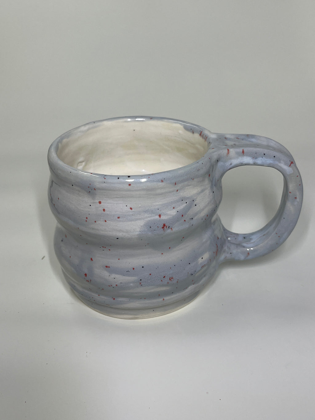 February Mugs 1