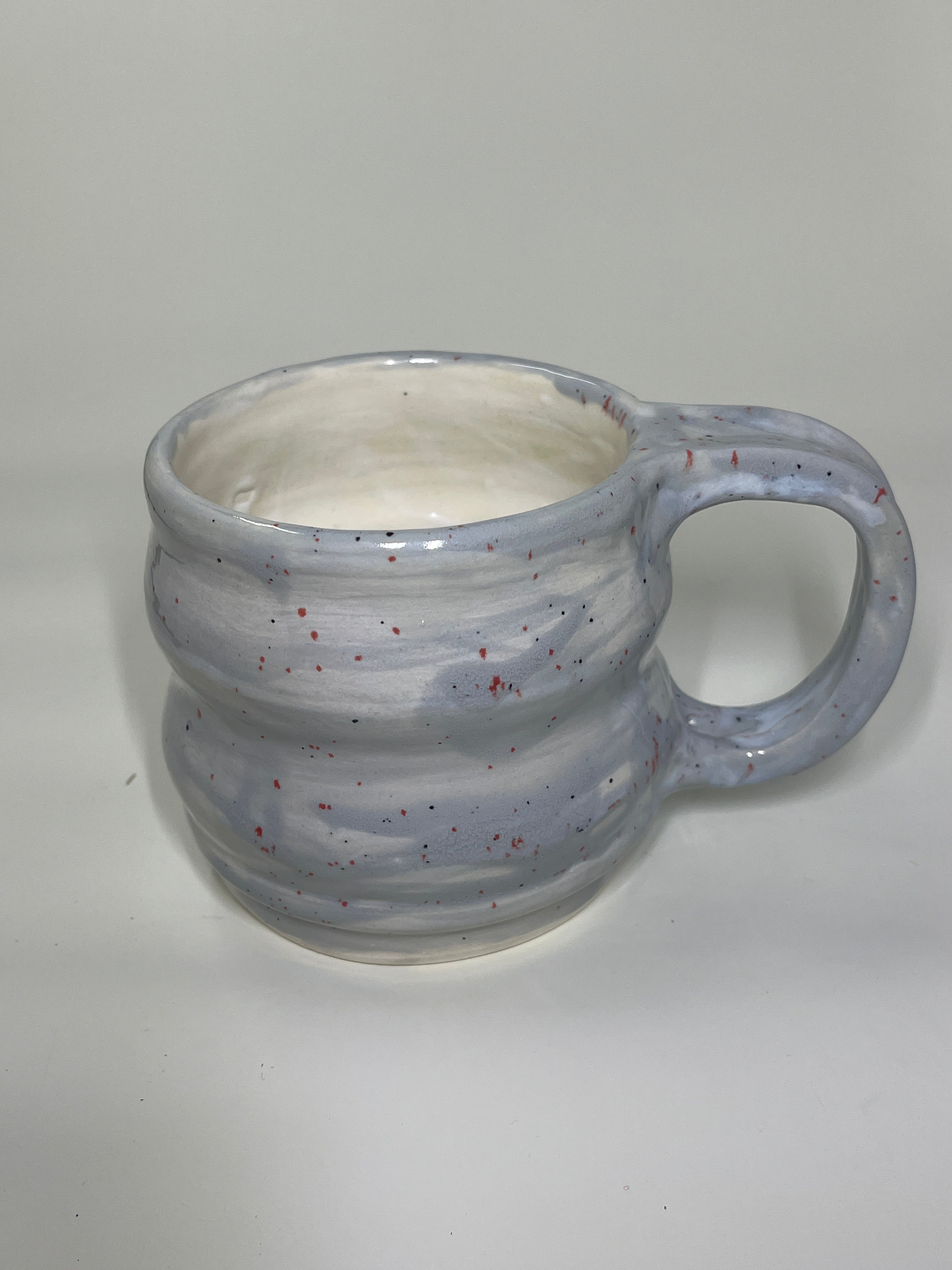 February Mugs 1