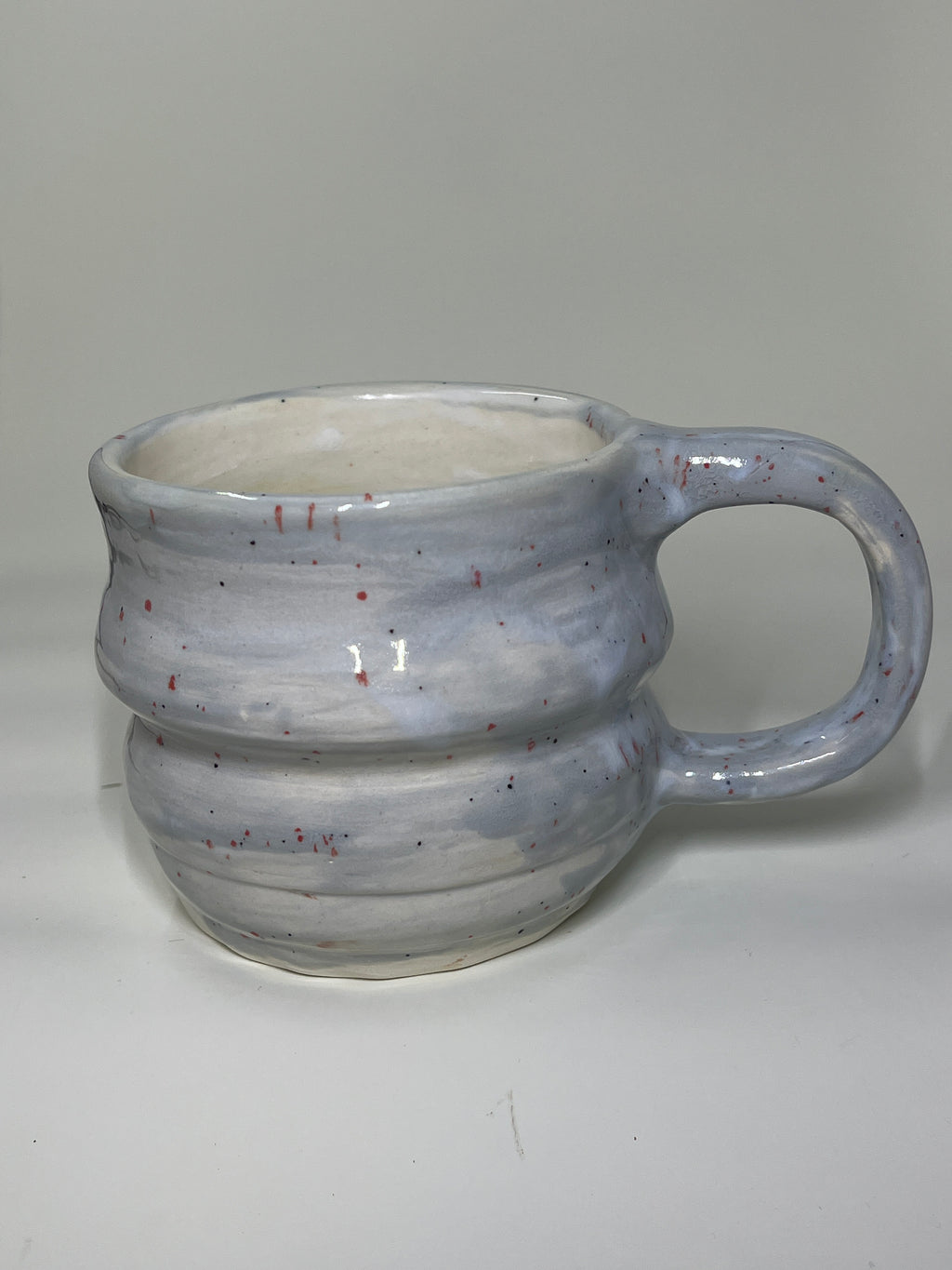 February mugs 3