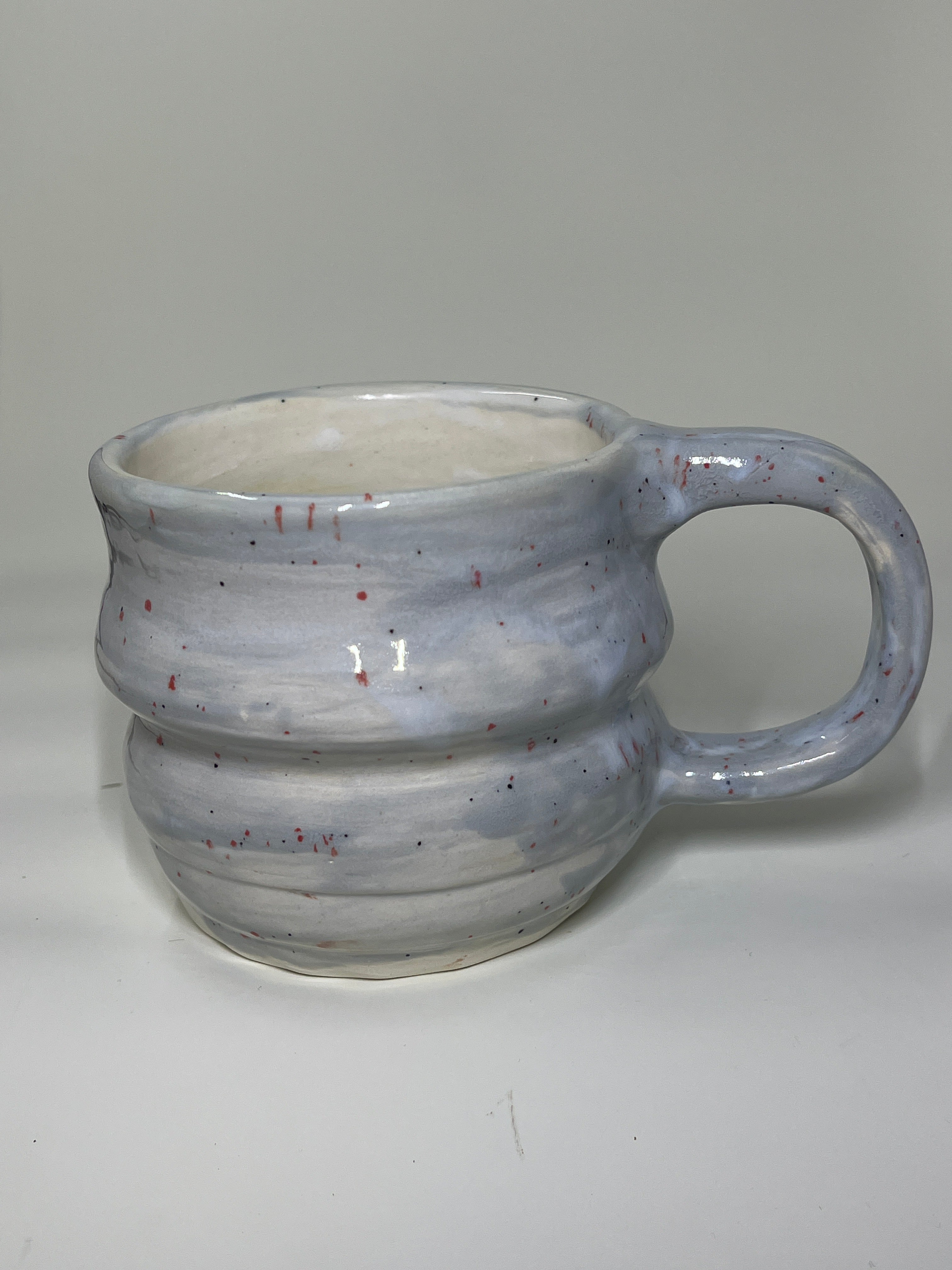February mugs 3