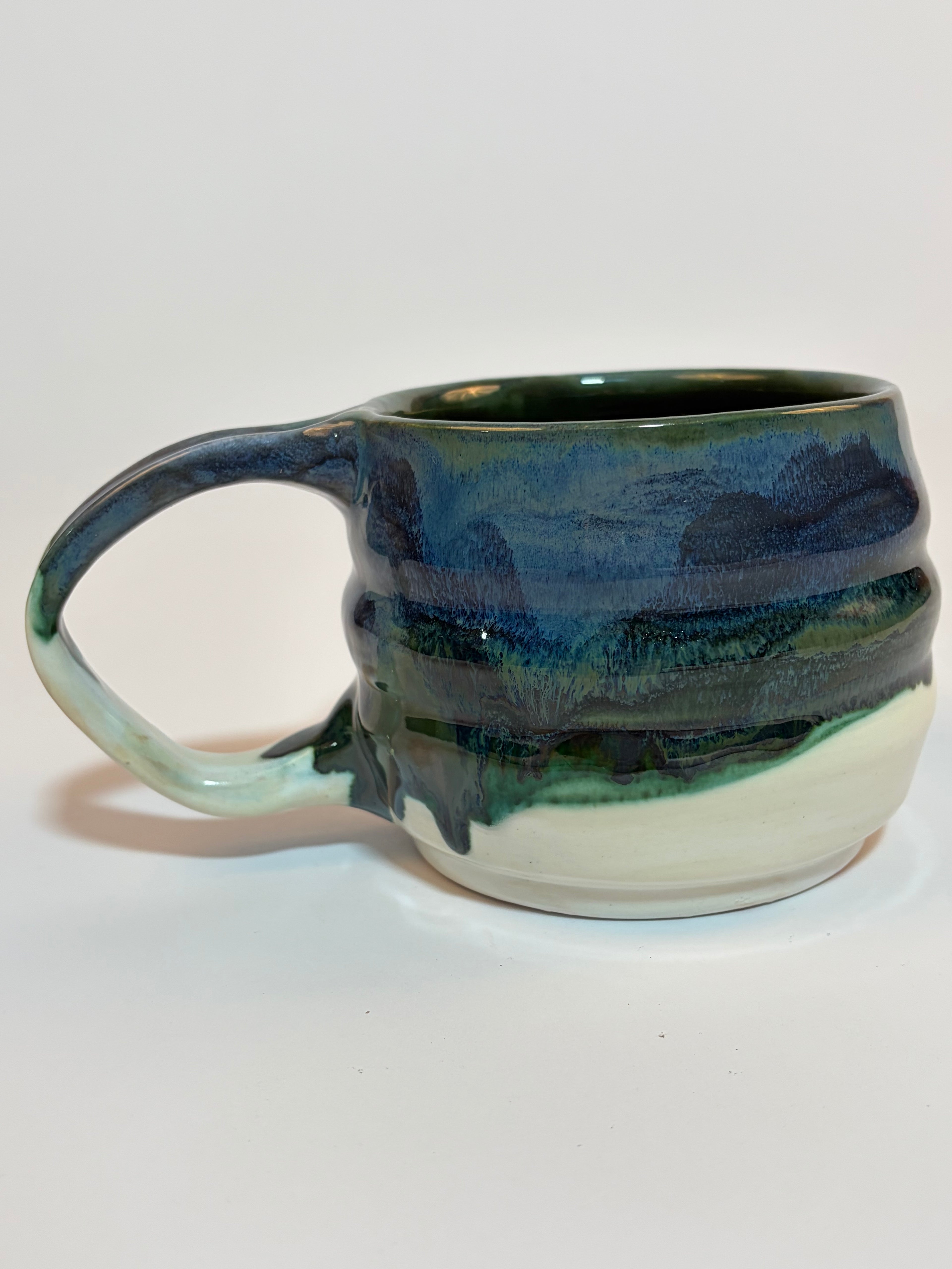 Home Mug 5