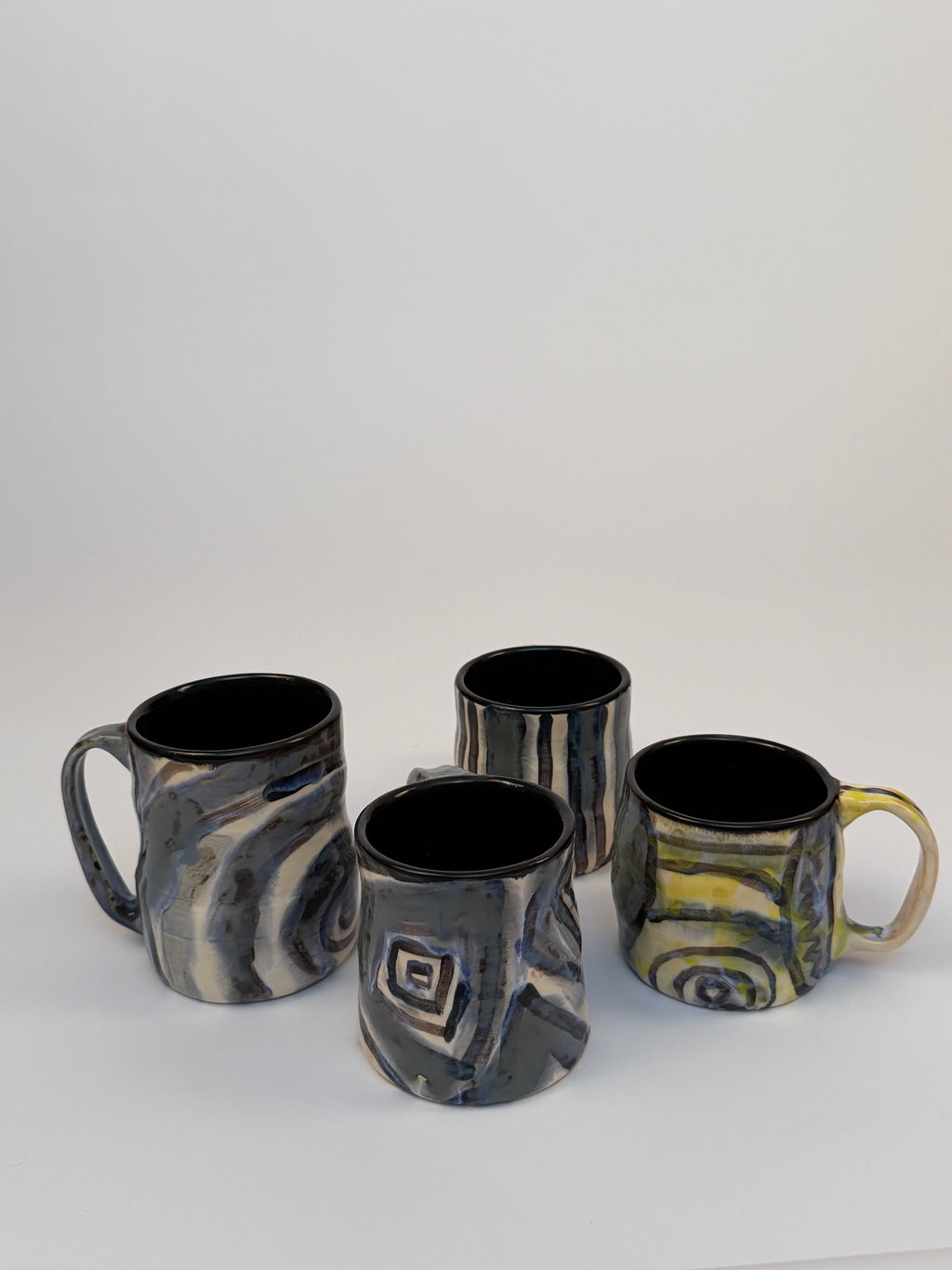 Untitled Mug