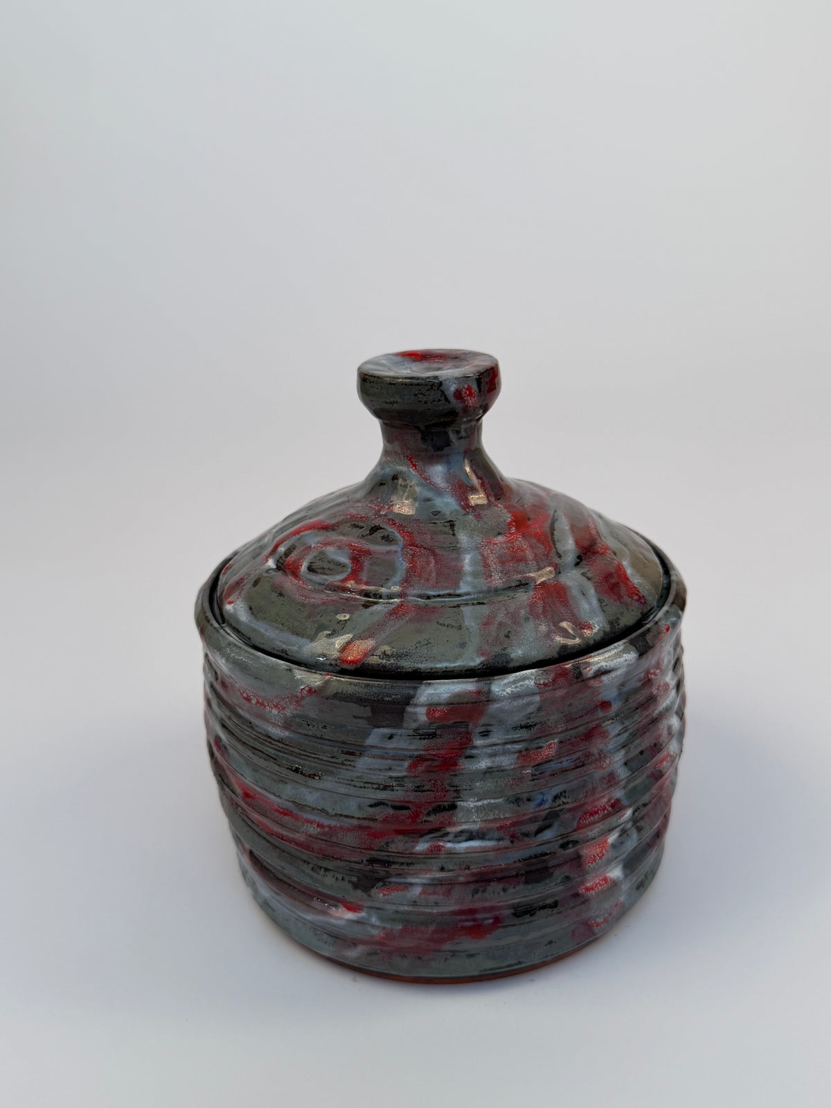 Redshift Jar