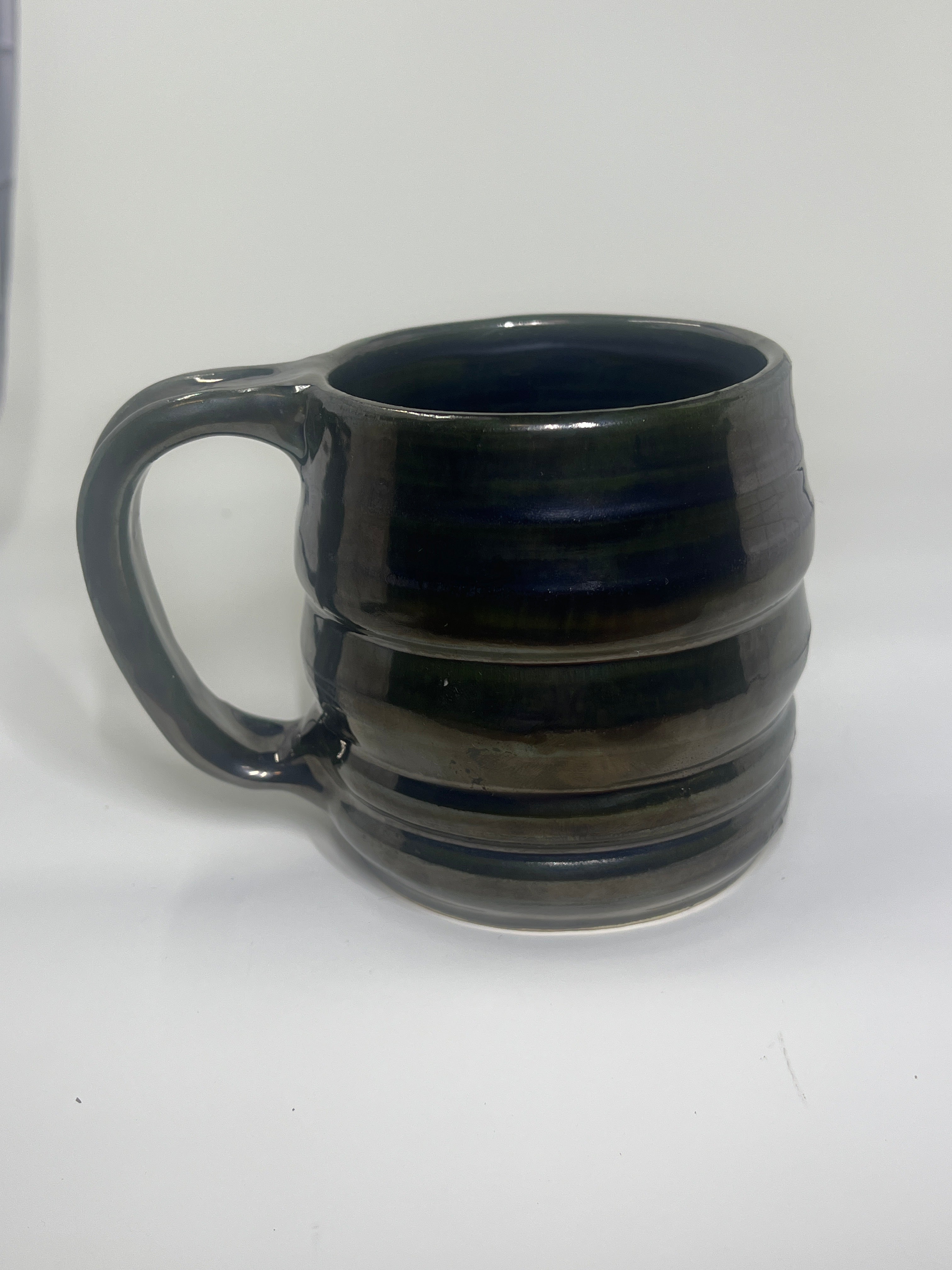 Night mugs 6