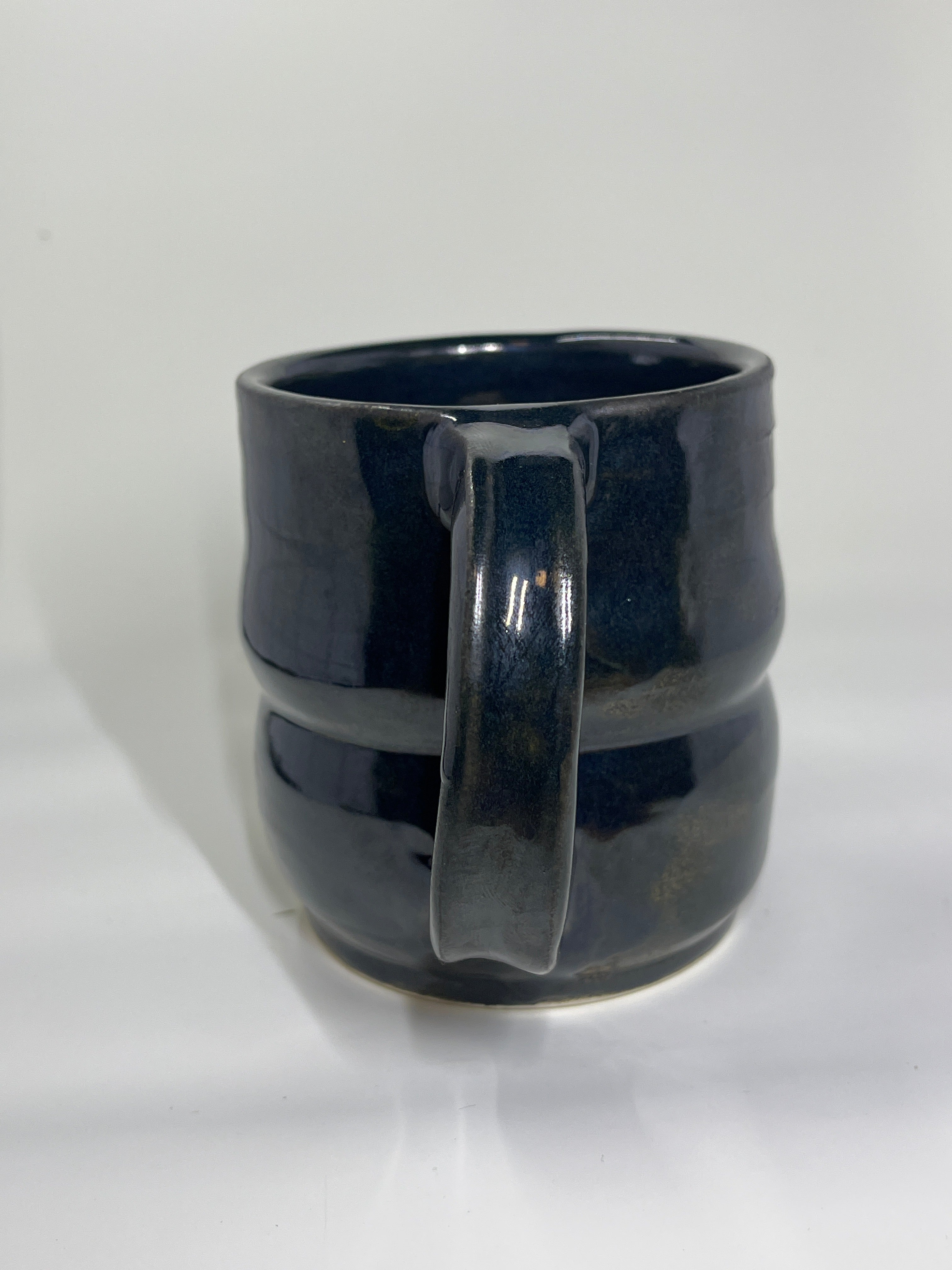 Night mugs 3