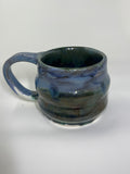 Home cups 3