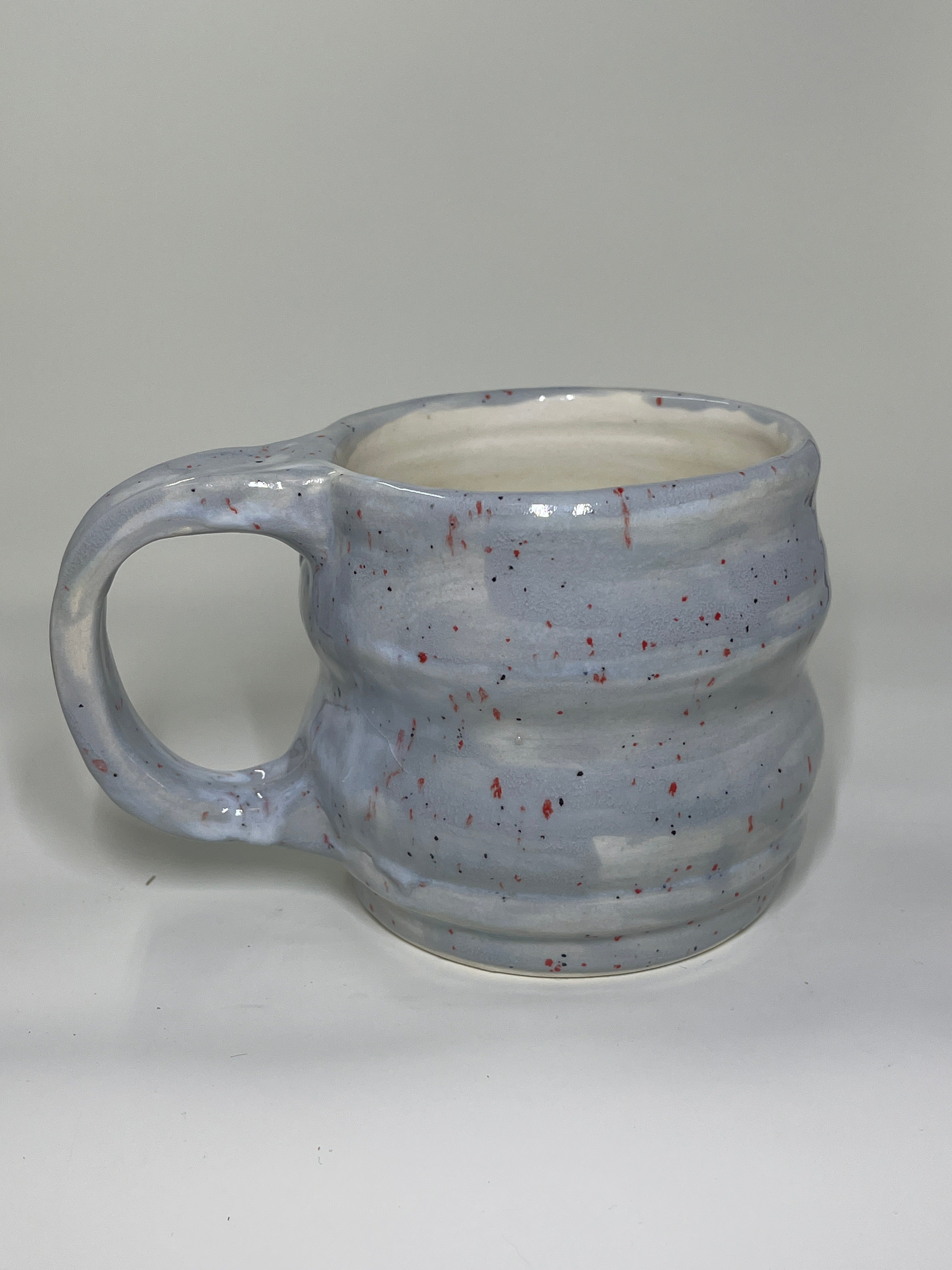 February Mugs 1