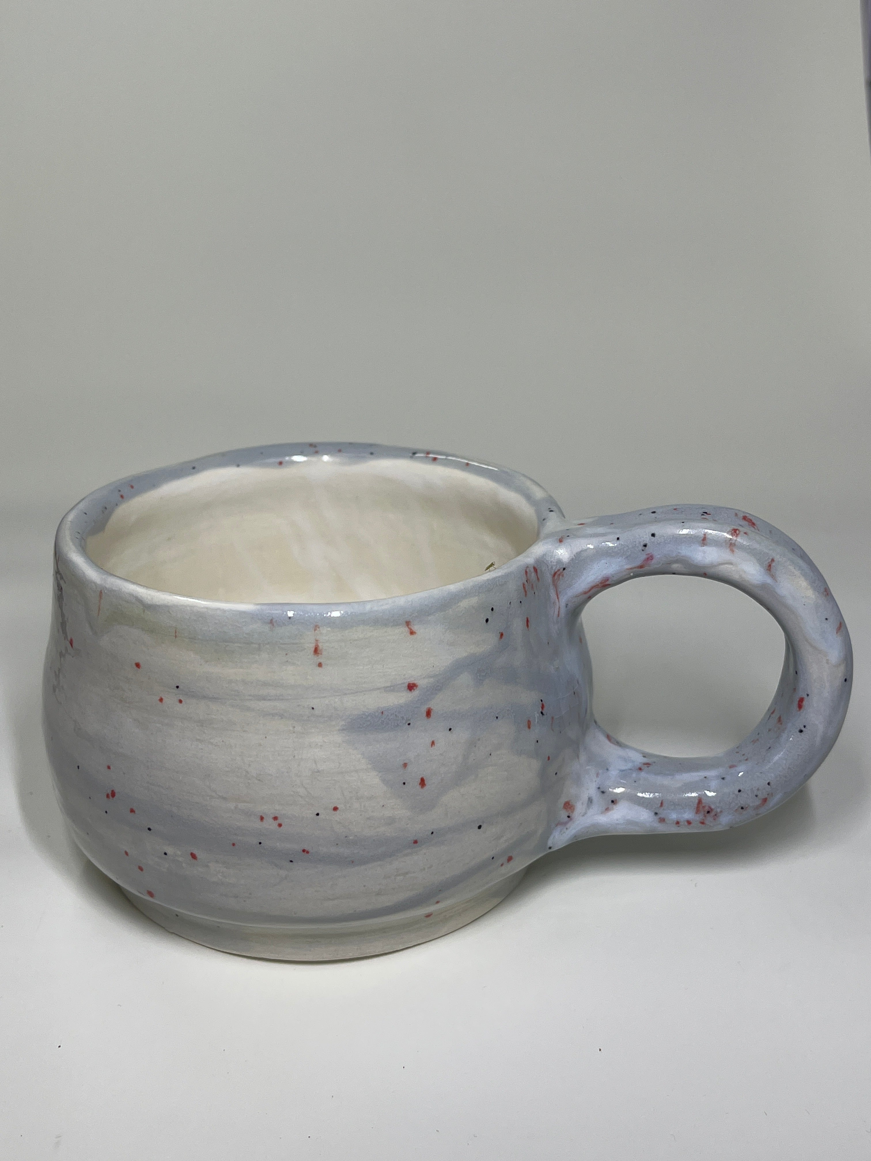 February mugs 2