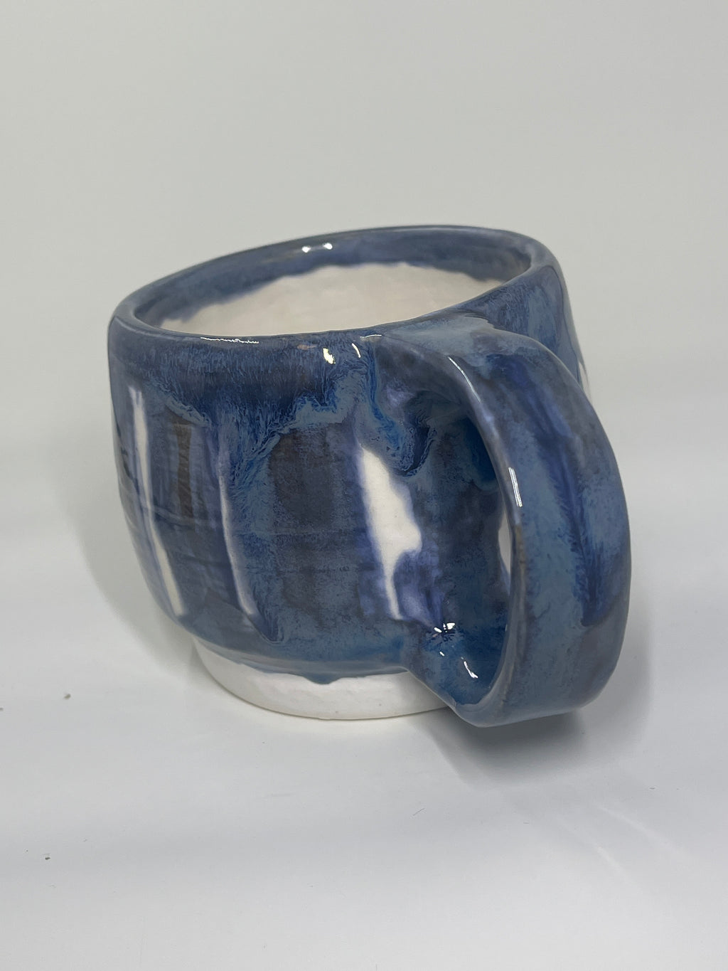 White wave mugs 5