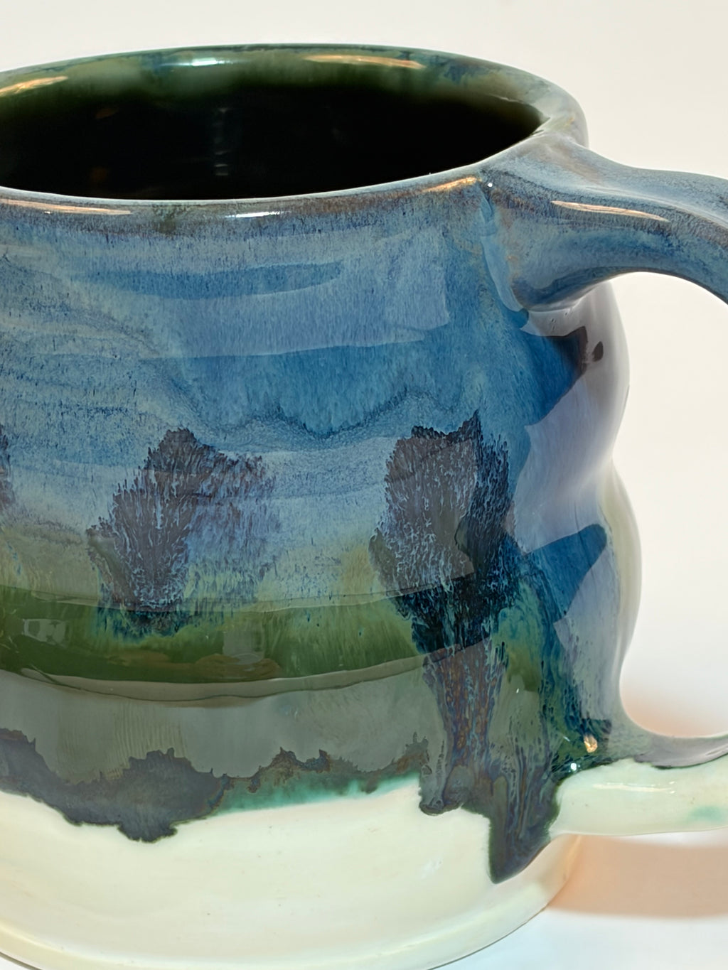 Home Mug 9