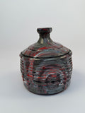 Redshift Jar