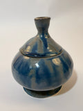 Summer Storm jar