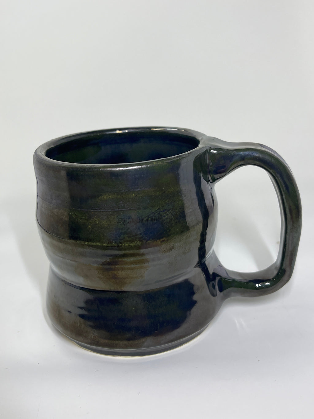Night mugs 4