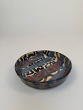 Untitled bowl