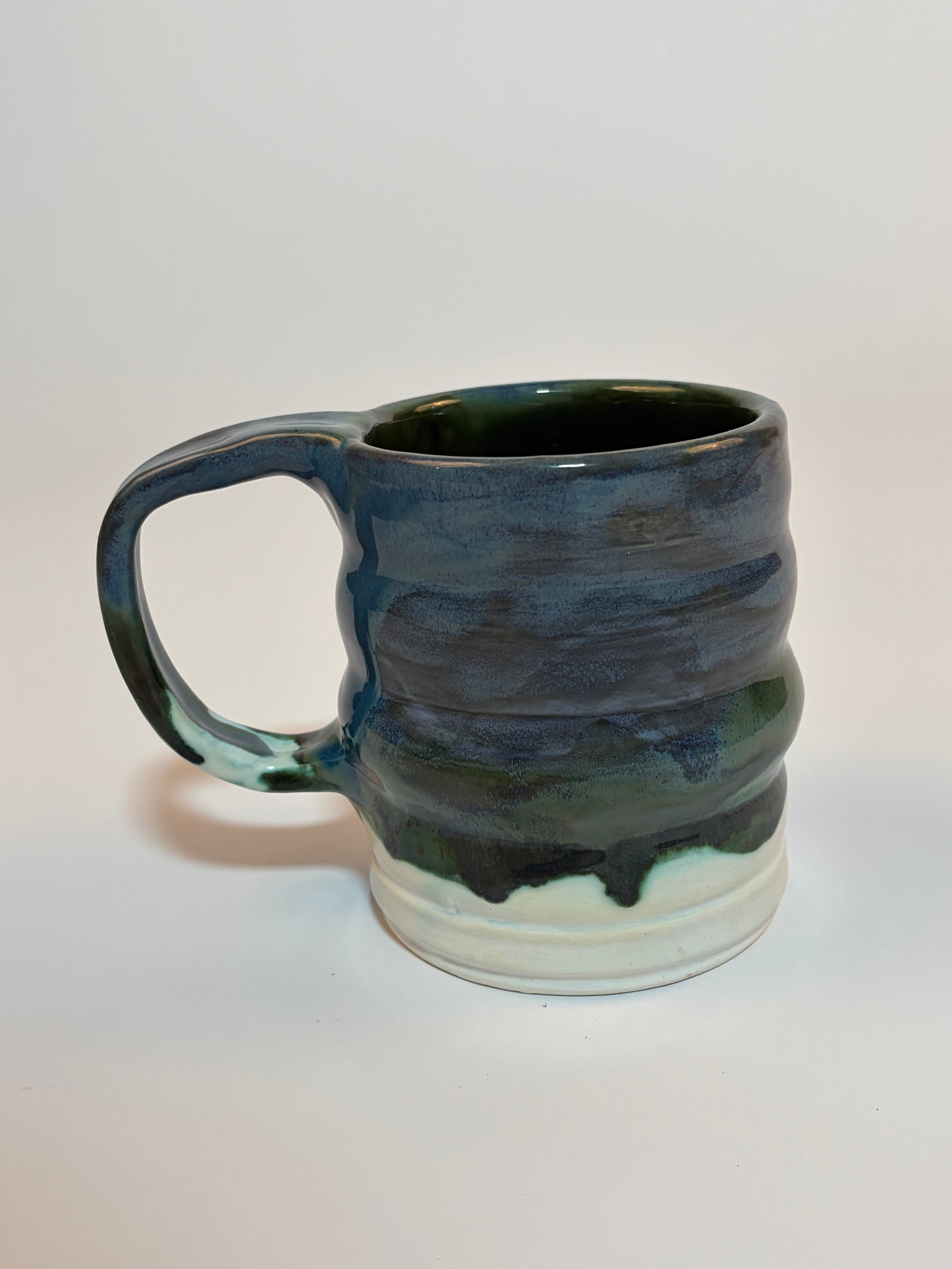 Home Mug 10