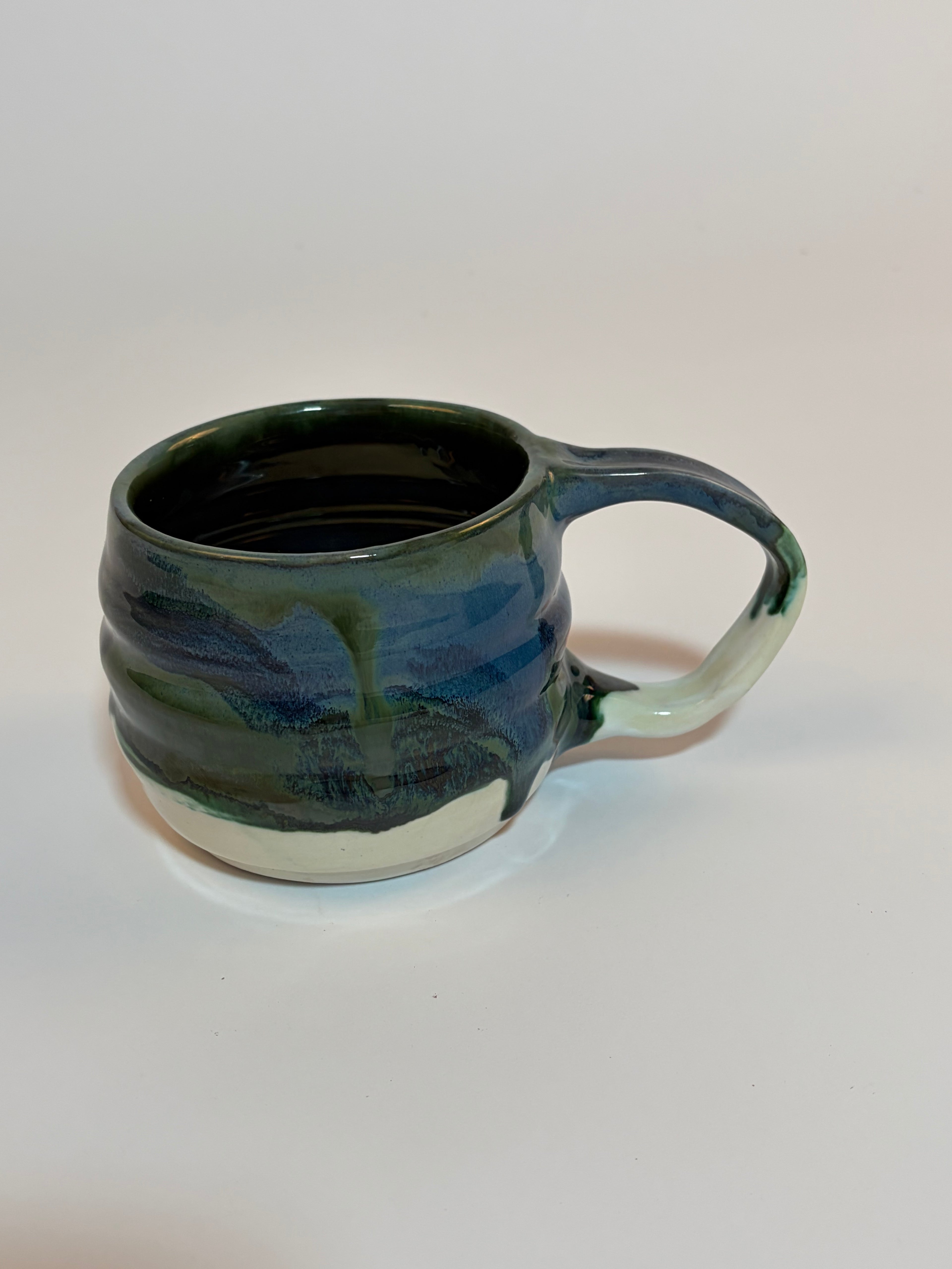 Home Mug 5