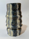 Sister Vase