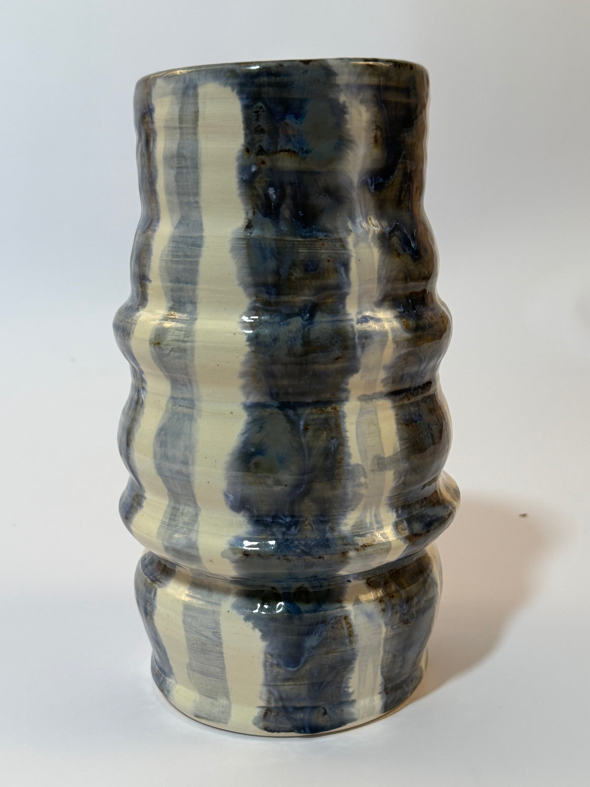 Sister Vase