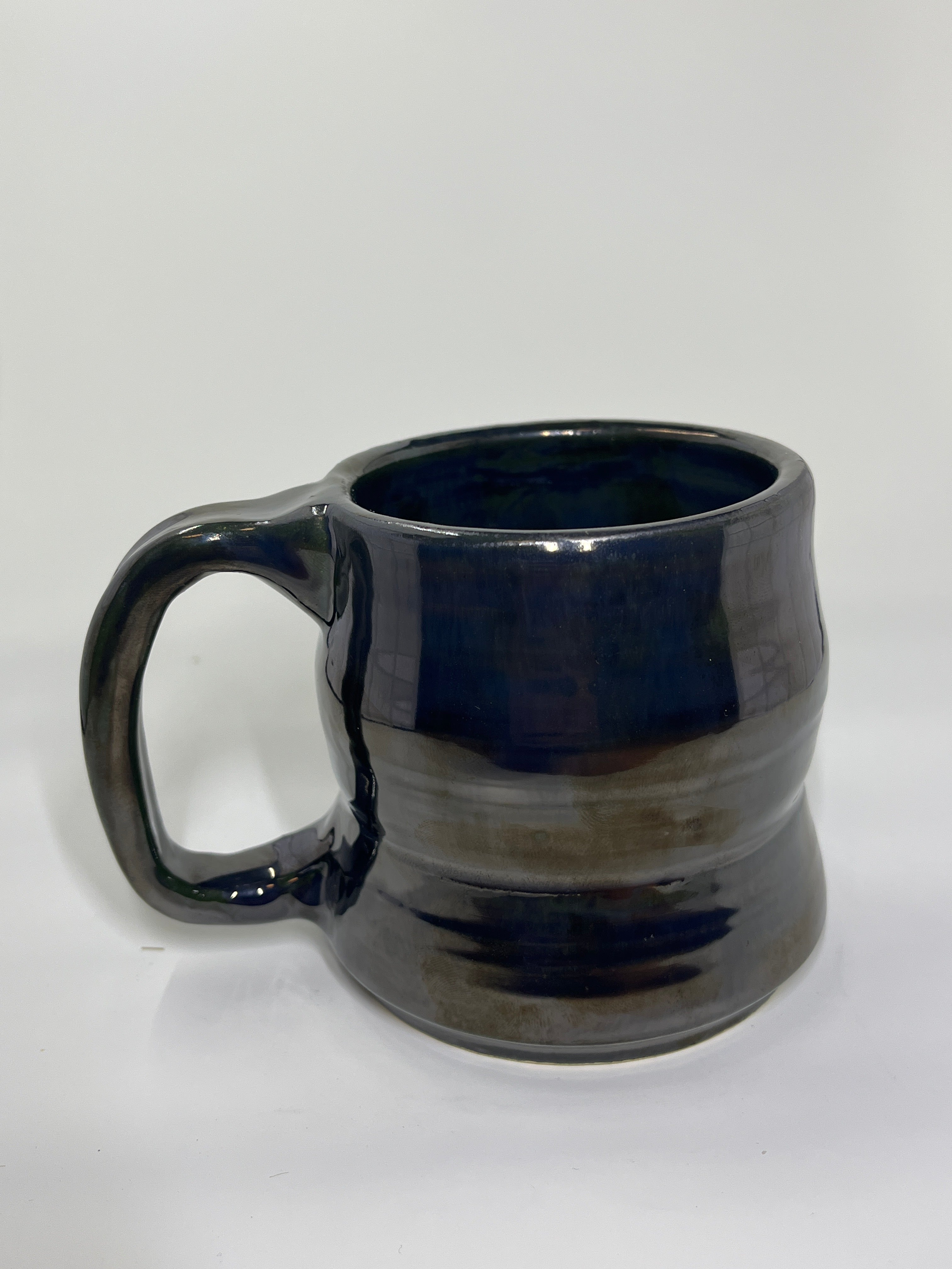 Night mugs 4