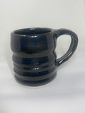 Night mugs 8