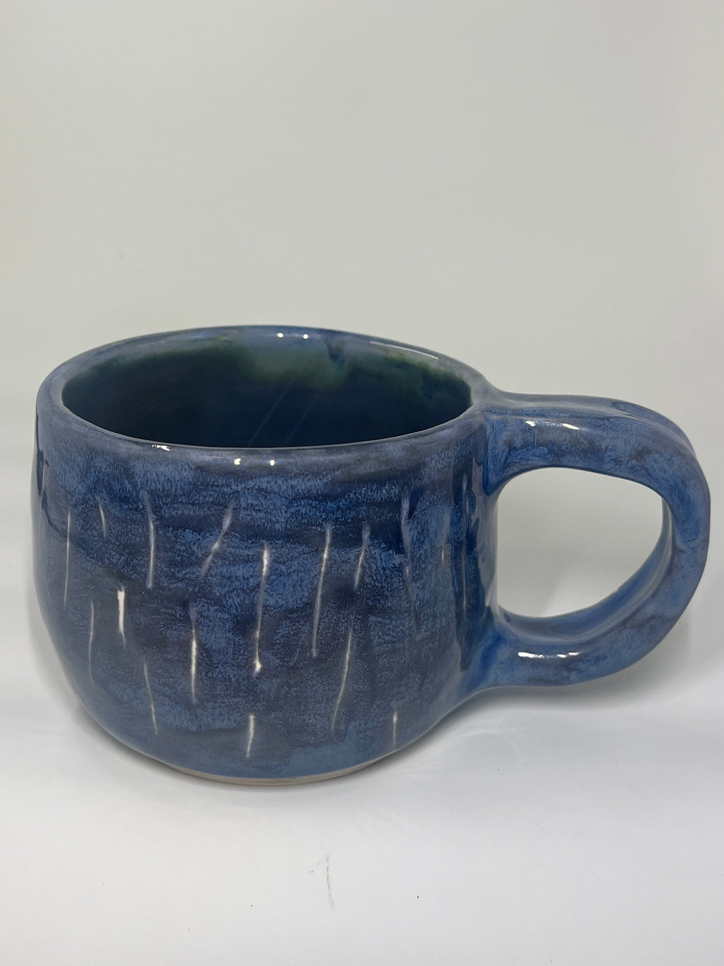 Blue wave mugs 1