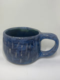 Blue wave mugs 1