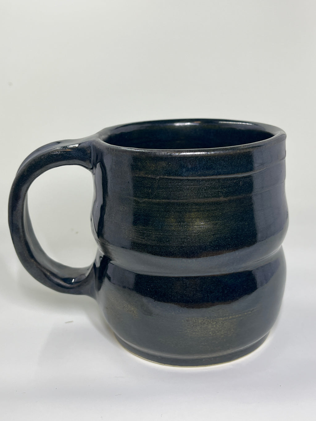 Night mugs 3