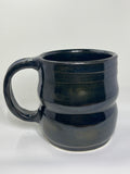 Night mugs 3