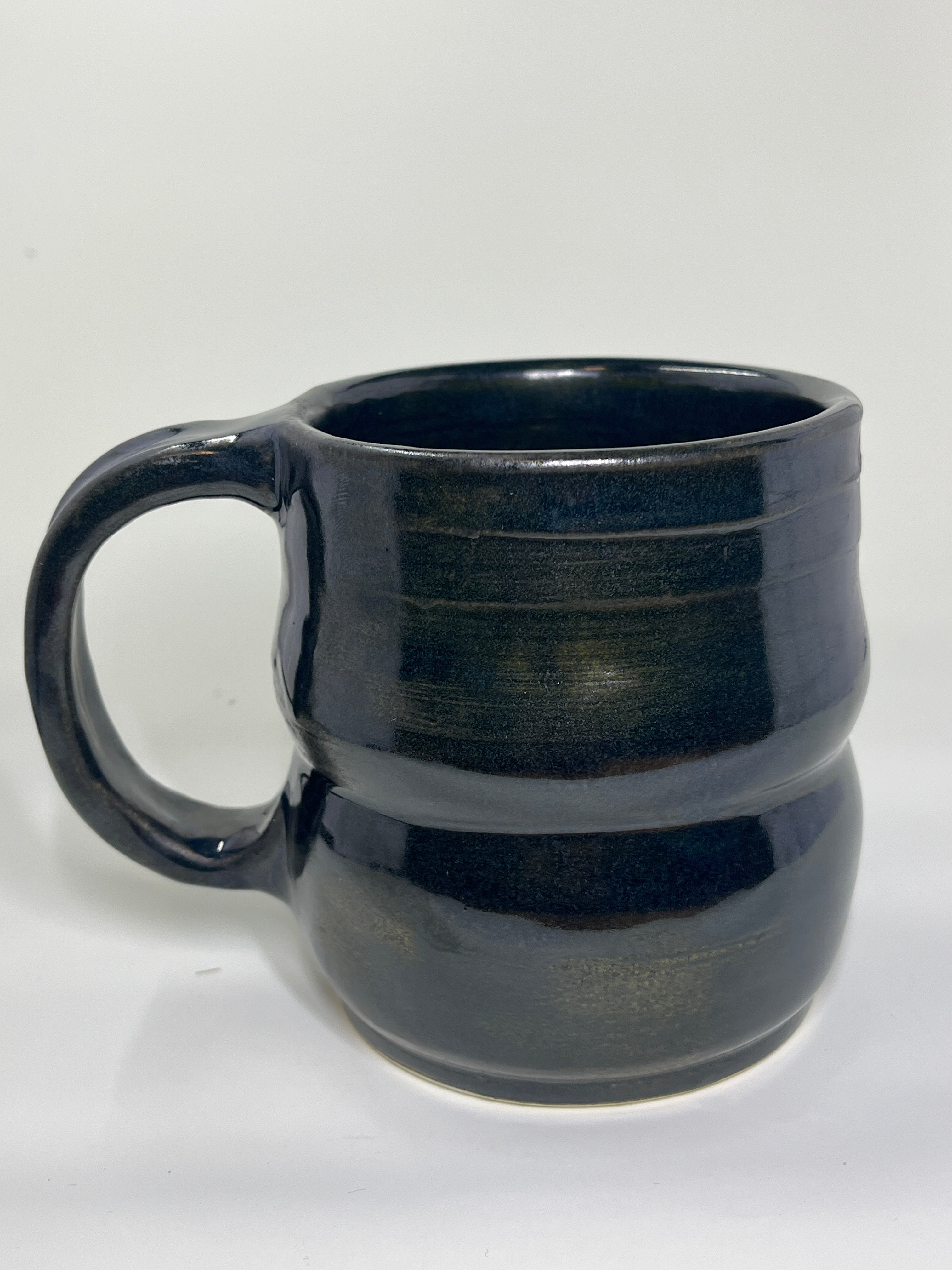 Night mugs 3