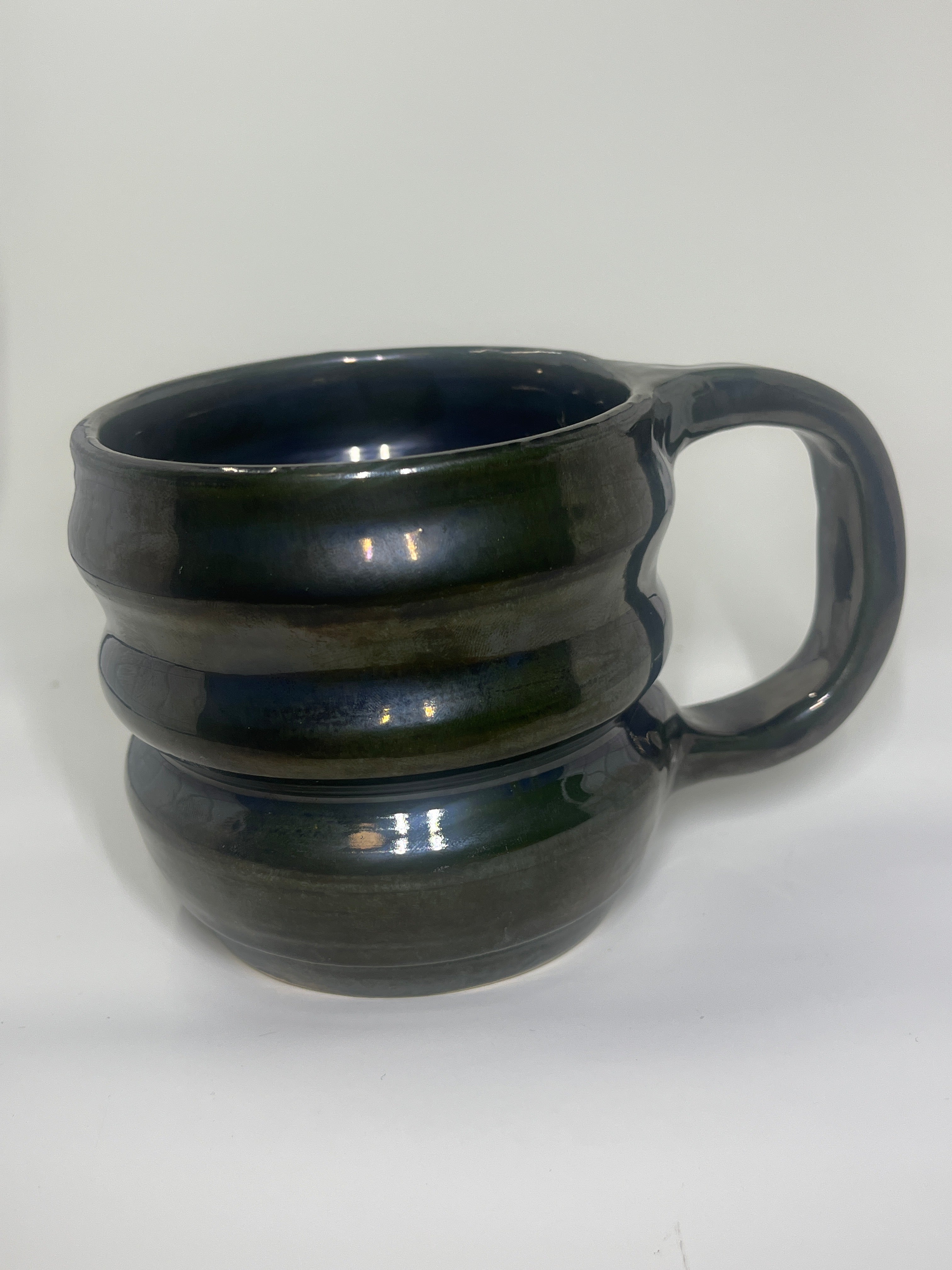 Night mugs 7
